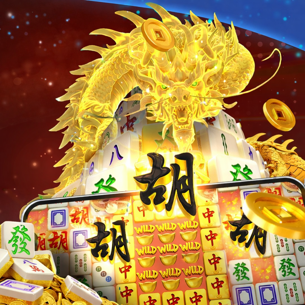 jjwin game game