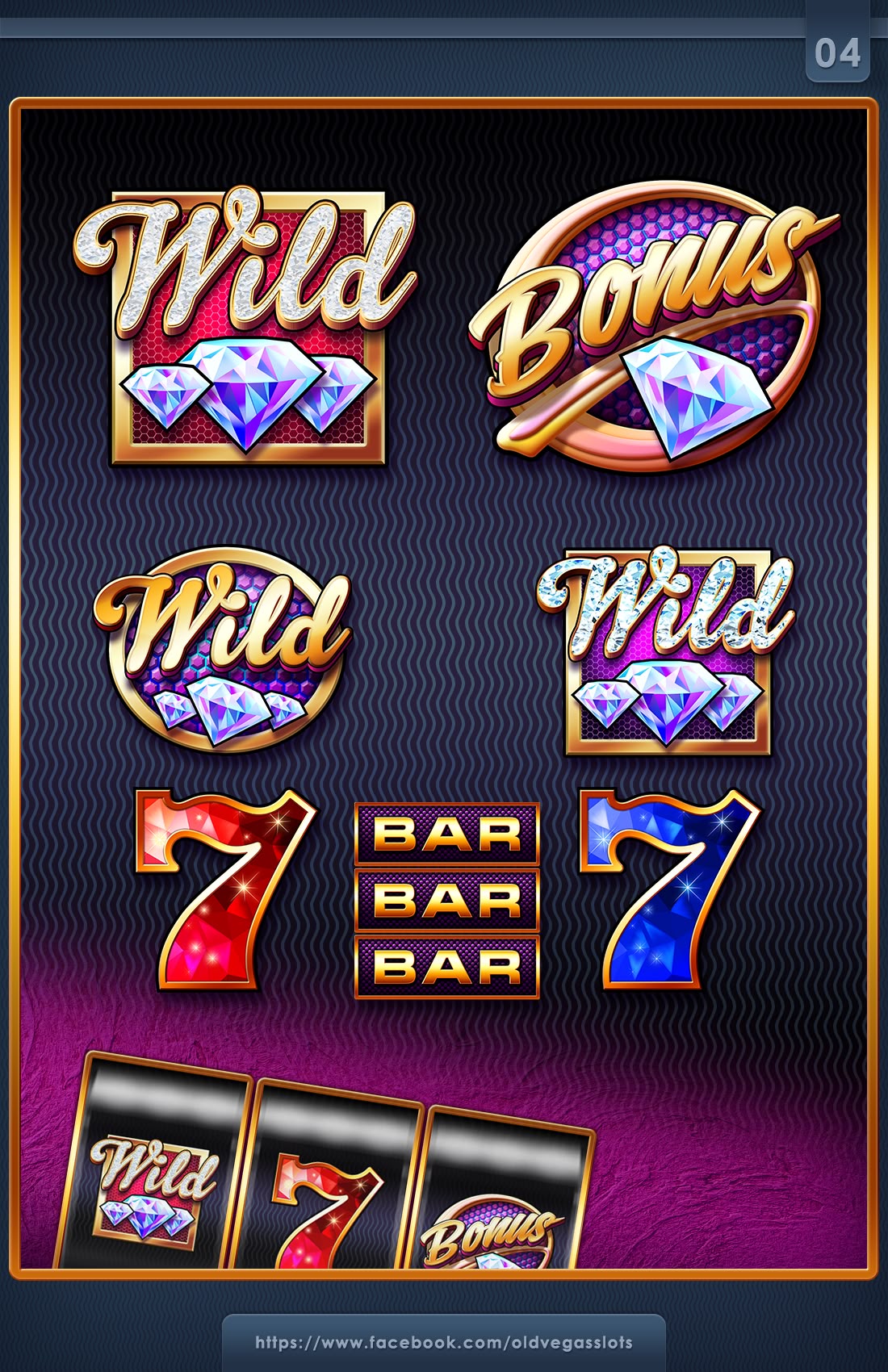 jjwin game game