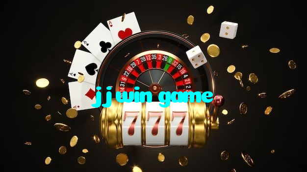 making first deposit on jjwin game website using local payment methods in Pakistan