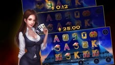 پاکستان کے کرکٹ شائقین کیلئے ریئل منی کیسینو اور بیٹنگ پلیٹ فارم
