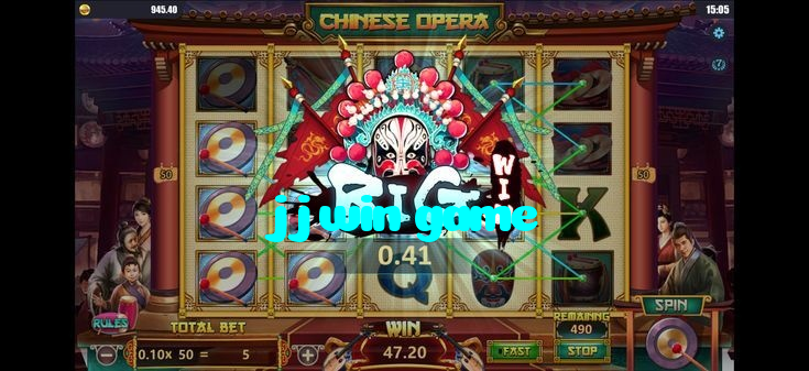 available types of jjwin game bet including pre-match live express and system bets
