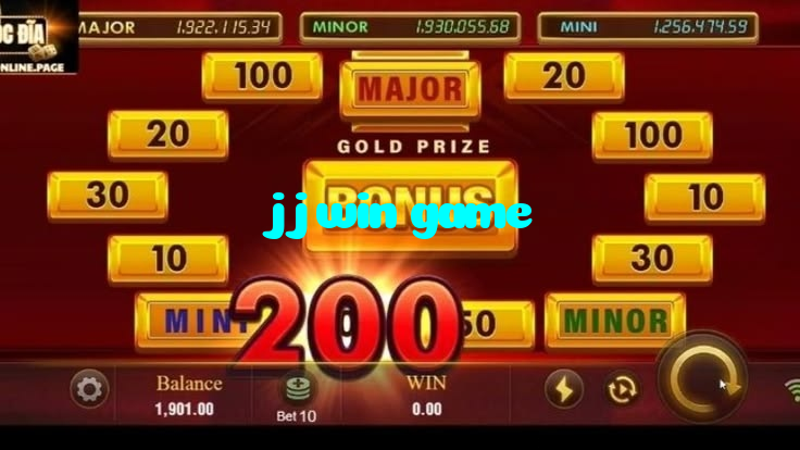 پاکستان کے کرکٹ شائقین کیلئے ریئل منی کیسینو اور بیٹنگ پلیٹ فارم