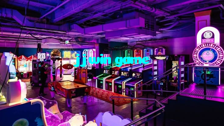 making first deposit on jjwin game website using local payment methods in Pakistan