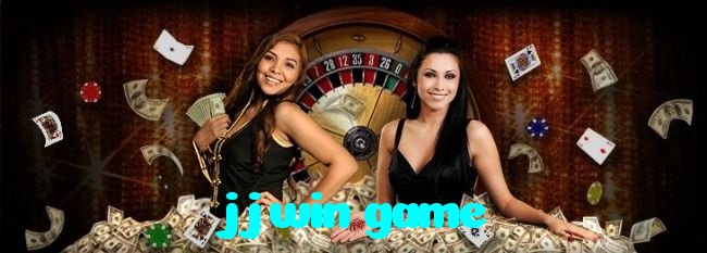 making first deposit on jjwin game website using local payment methods in Pakistan