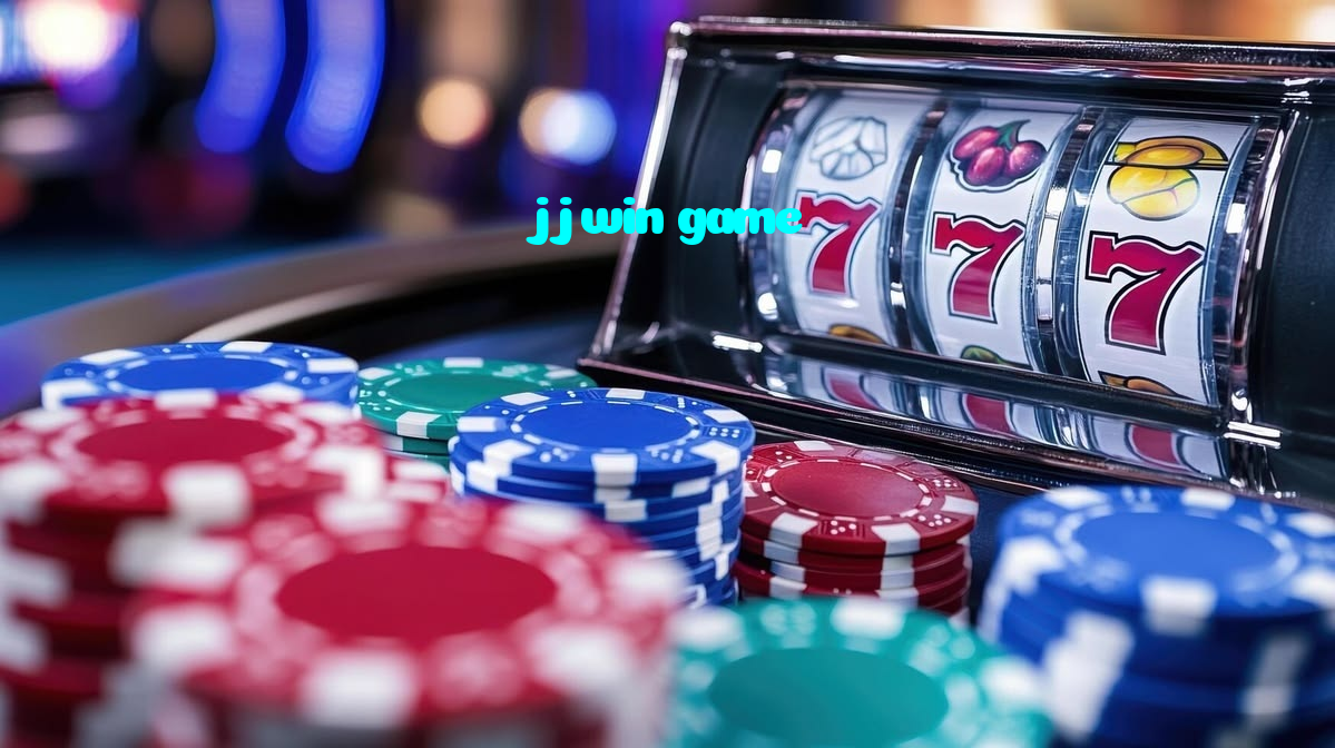 jjwin game خوش آمدید بونس +600% پیشکش موبائل ایپ کے پروموشن سیکشن میں دکھائی دیتی ہے۔