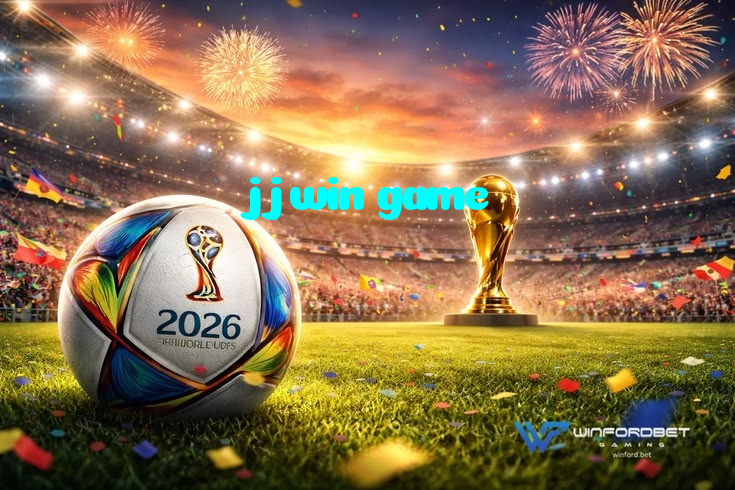 jjwin game خوش آمدید بونس +600% پیشکش موبائل ایپ کے پروموشن سیکشن میں دکھائی دیتی ہے۔