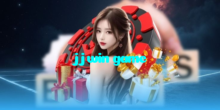 jjwin game خوش آمدید بونس +600% پیشکش موبائل ایپ کے پروموشن سیکشن میں دکھائی دیتی ہے۔