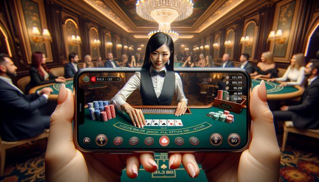 jjwin game پاکستان ریئل منی گیمز