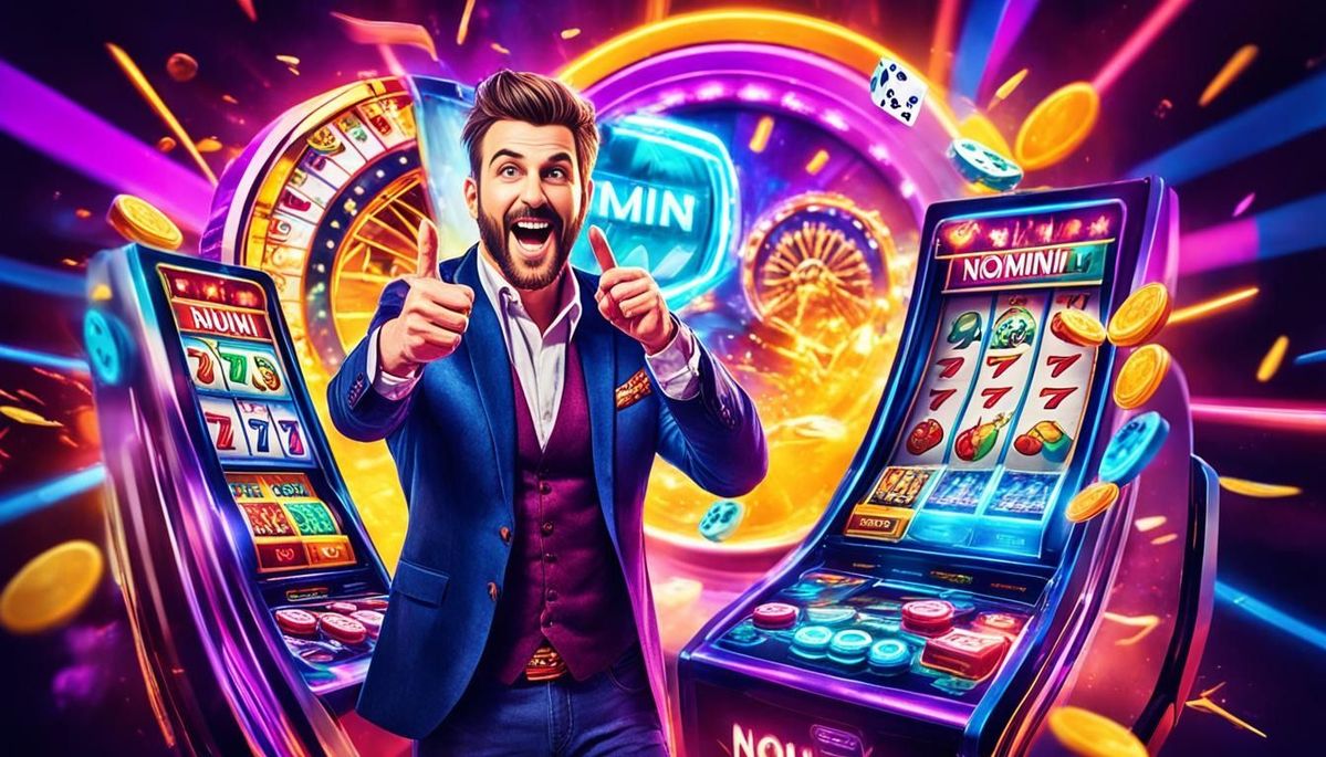 پاکستان میں jjwin game قانونی ہے۔