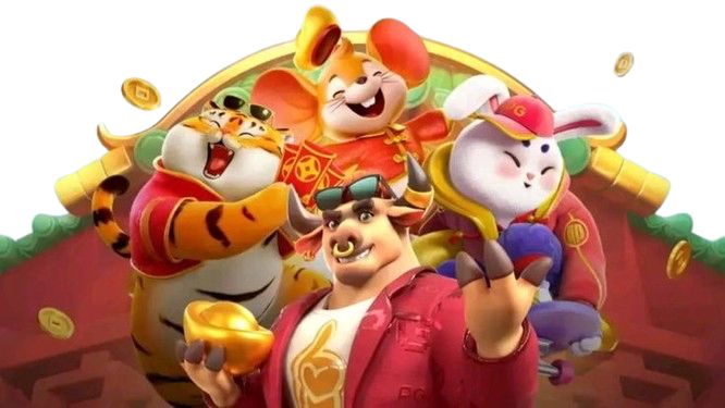 jjwin game پاکستان ریئل منی گیمز
