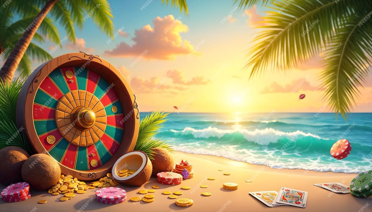 jjwin game پاکستان ریئل منی گیمز