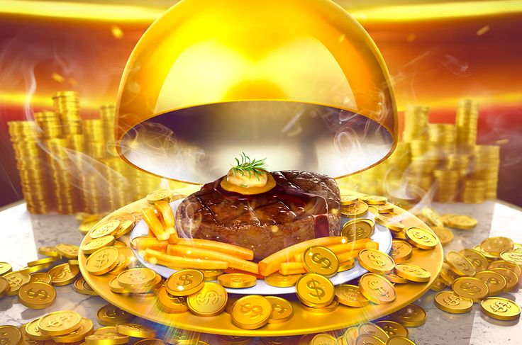 jjwin game پاکستان ریئل منی گیمز