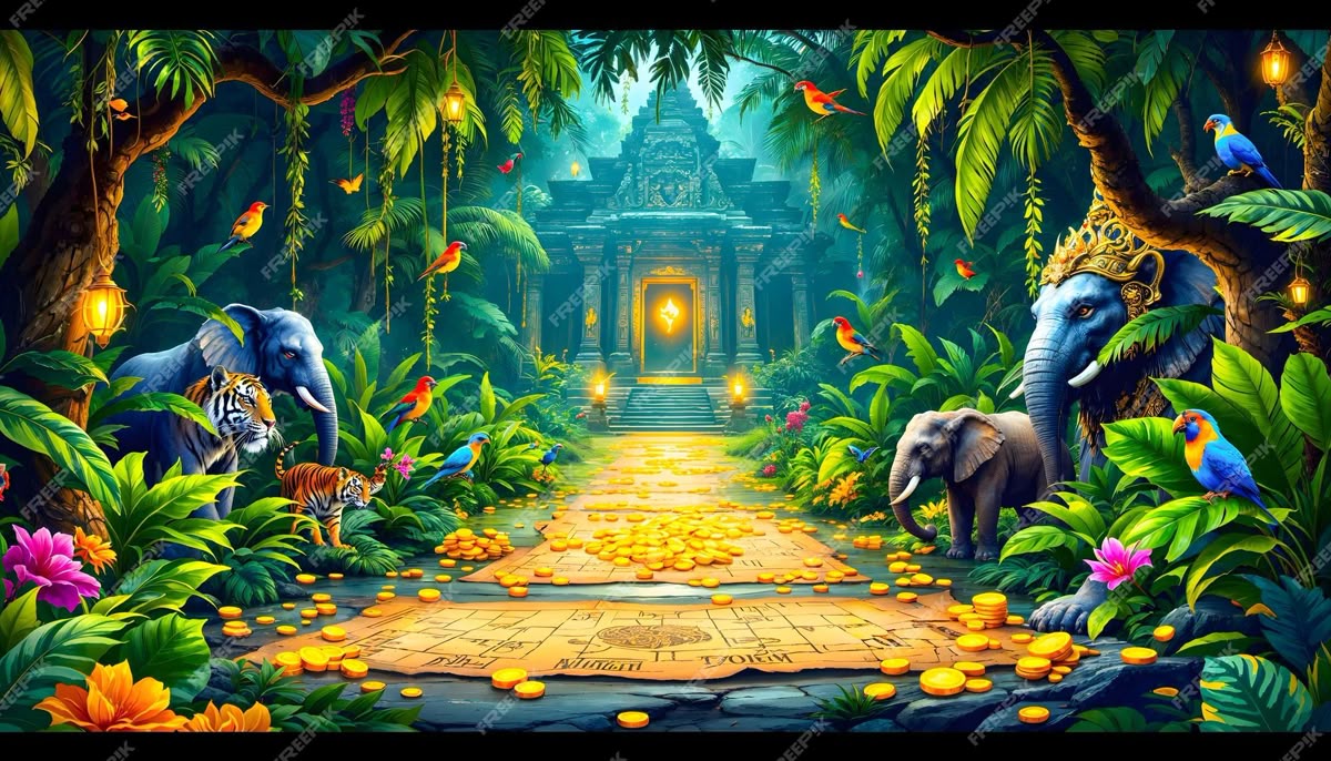 jjwin game پاکستان ریئل منی گیمز