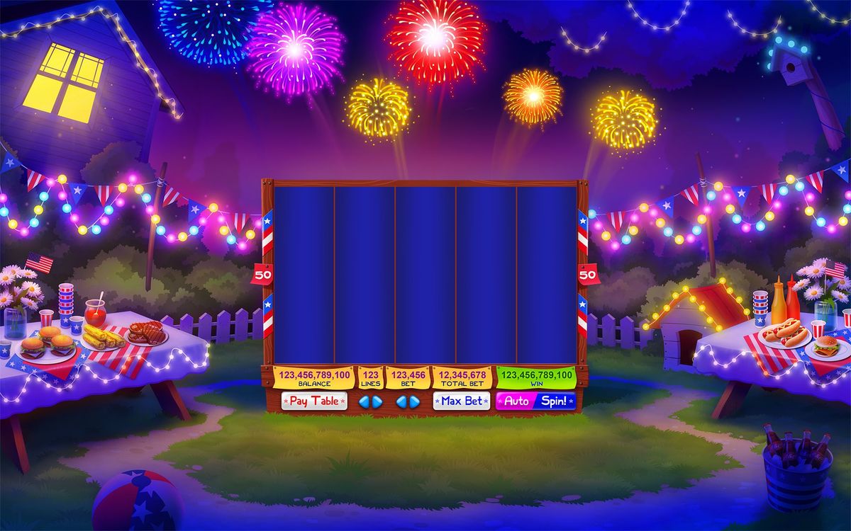 jjwin game پاکستان ریئل منی گیمز